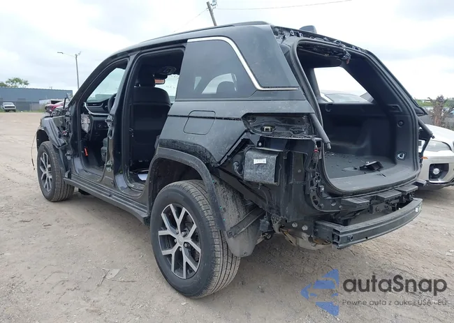 1C4RJHBG5RC178429: 42369826