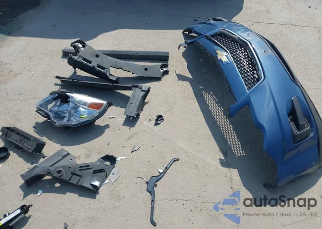 2CNALDECXB6244976: 42369827