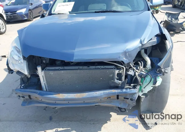 2CNALDECXB6244976: 42369827