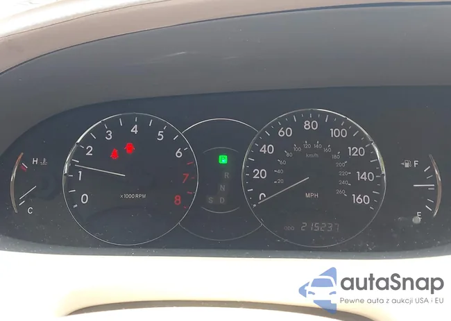 4T1BK36B56U115560: 42369828