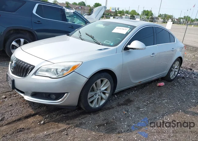 2G4GN5EX2F9272451: 42369831