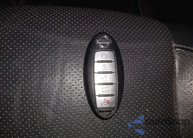 5N1AT2MV4HC761455: 42369841