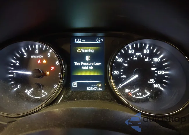 5N1AT2MV4HC761455: 42369841