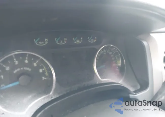 1FTFW1EF7DFD27607: 42369849