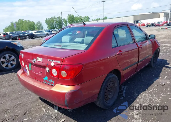 2T1BR32E68C935422: 42369857