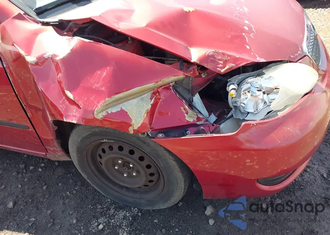 2T1BR32E68C935422: 42369857