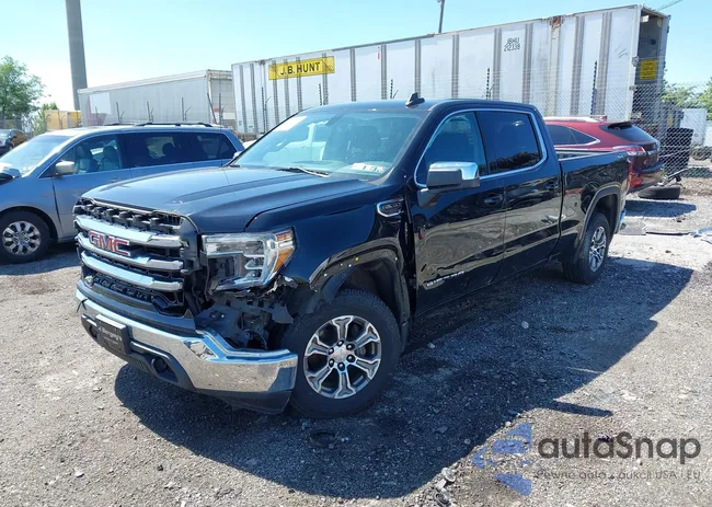 3GTU9BED5KG213412: 42369863