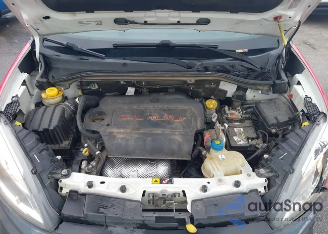 ZFBERFAT6F6A71948: 42369864