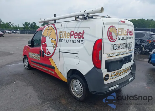 ZFBERFAT6F6A71948: 42369864