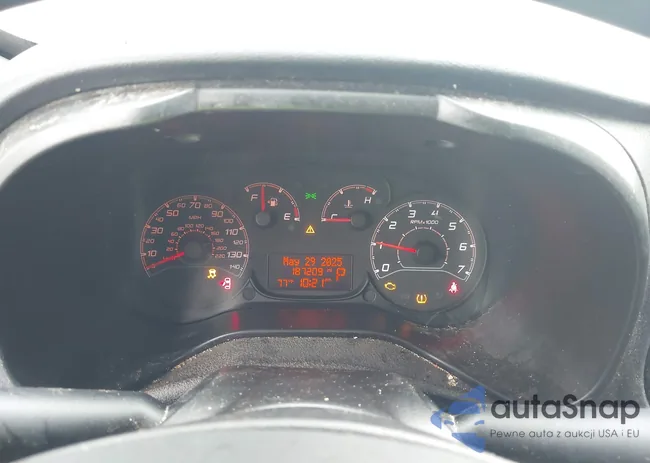 ZFBERFAT6F6A71948: 42369864