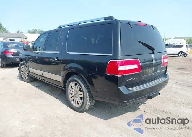 5LMJJ3J57DEL08250: 42369865