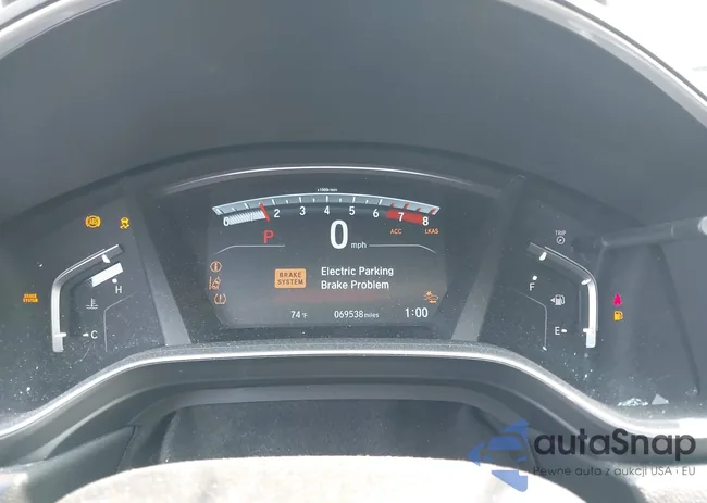 5J6RW1H81HL001961: 42369868