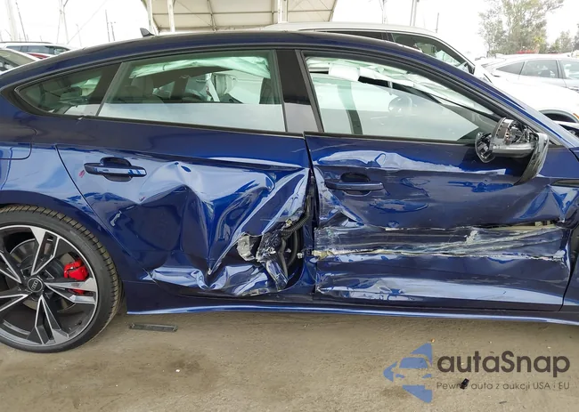 WAUC4CF56SA013559: 42369878