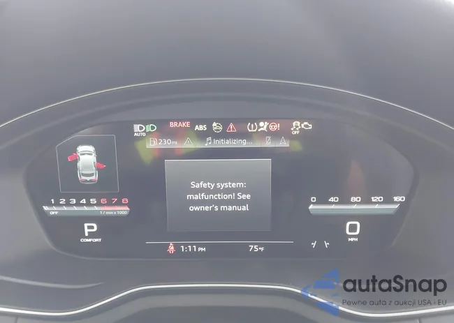 WAUC4CF56SA013559: 42369878