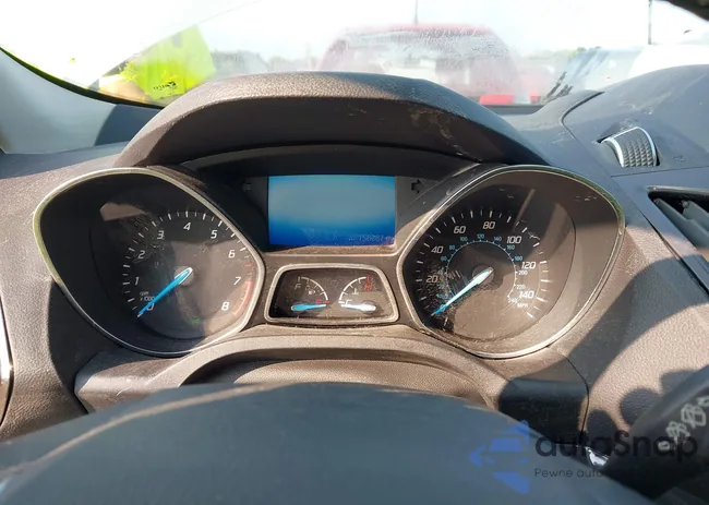 1FMCU0J90FUC02039: 42369882