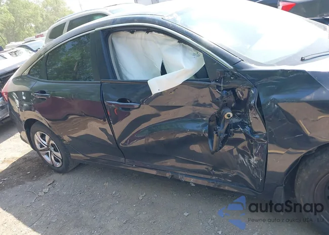 2HGFC2F50JH597861: 42369889