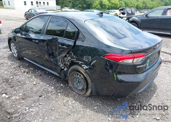 JTDEPMAE3NJ197976: 42369892