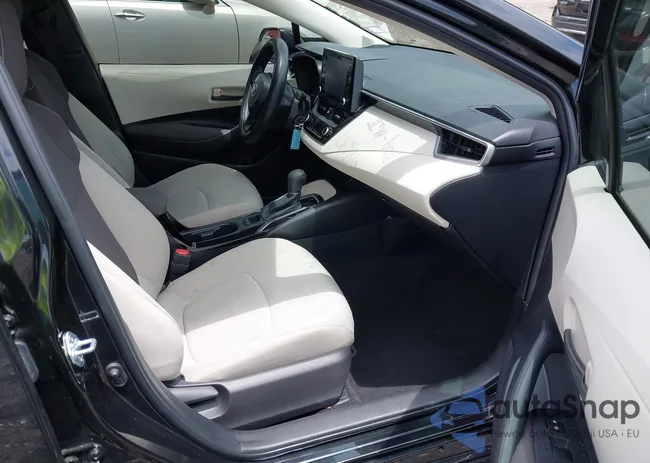 JTDEPMAE3NJ197976: 42369892