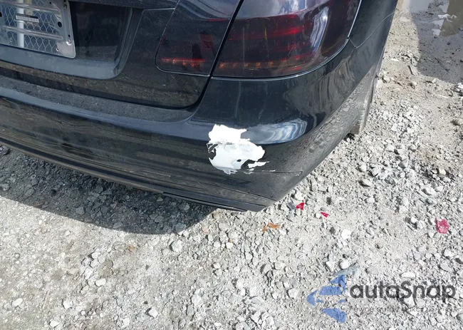 WDDHF5KBXEB031657: 42369894