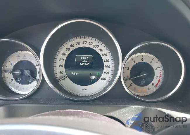 WDDHF5KBXEB031657: 42369894