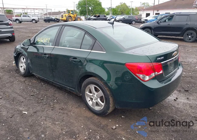 1G1PC5SB4E7244680: 42369897