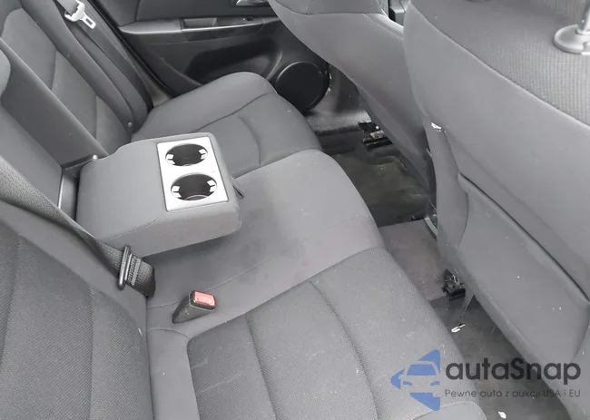 1G1PC5SB4E7244680: 42369897