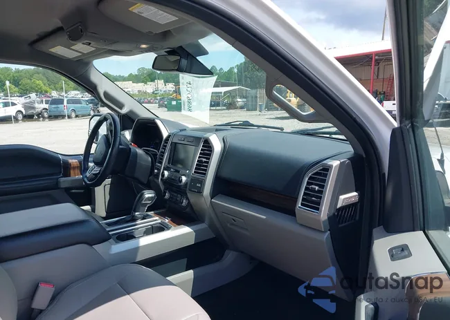 1FTEW1EF0FFA72877: 42369898