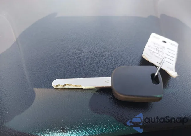 5FNRL389X9B037638: 42369901