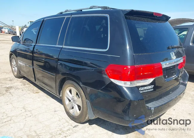 5FNRL389X9B037638: 42369901