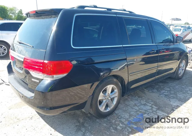 5FNRL389X9B037638: 42369901