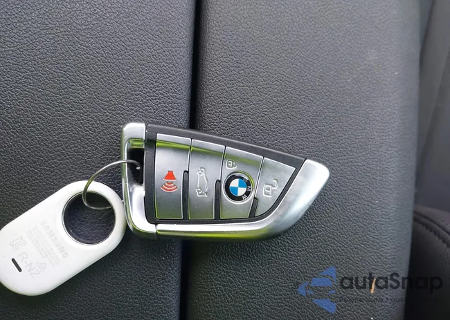 5UXCR6C53KLL61431: 42369908