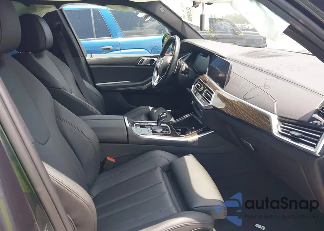 5UXCR6C53KLL61431: 42369908