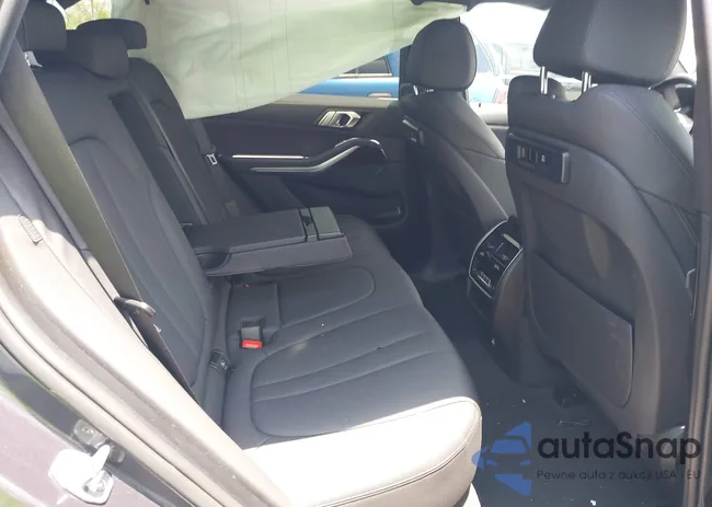 5UXCR6C53KLL61431: 42369908