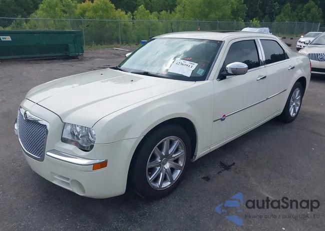 2C3LA63H68H225341: 42369913