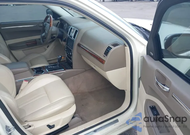 2C3LA63H68H225341: 42369913