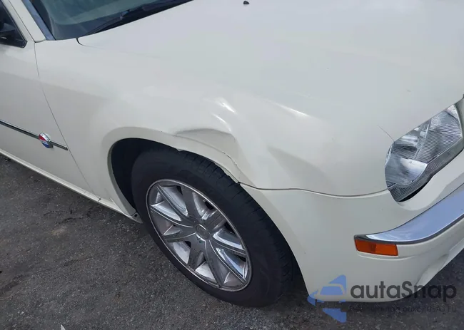 2C3LA63H68H225341: 42369913