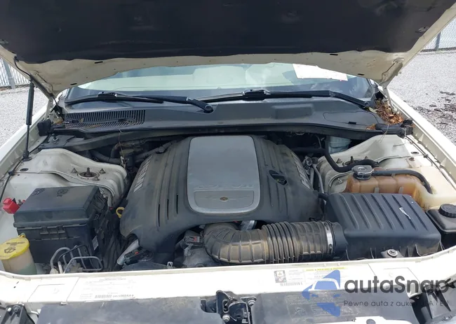 2C3LA63H68H225341: 42369913