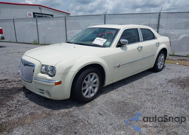 2C3LA63H68H225341: 42369913