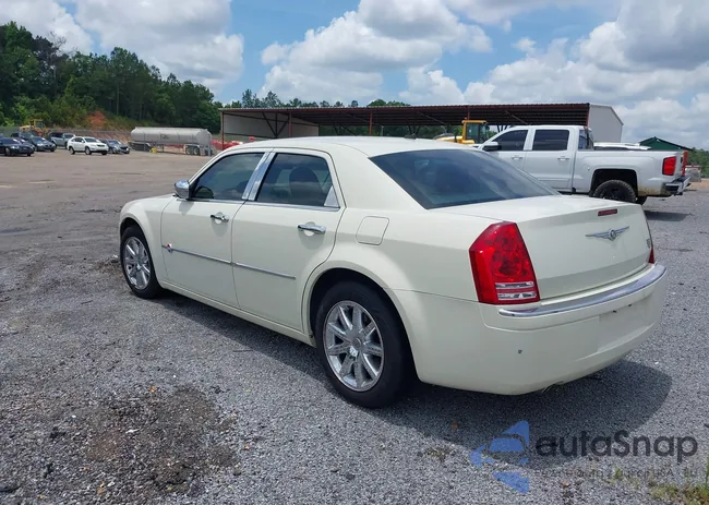 2C3LA63H68H225341: 42369913