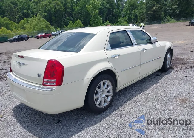 2C3LA63H68H225341: 42369913