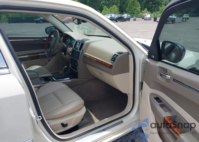 2C3LA63H68H225341: 42369913