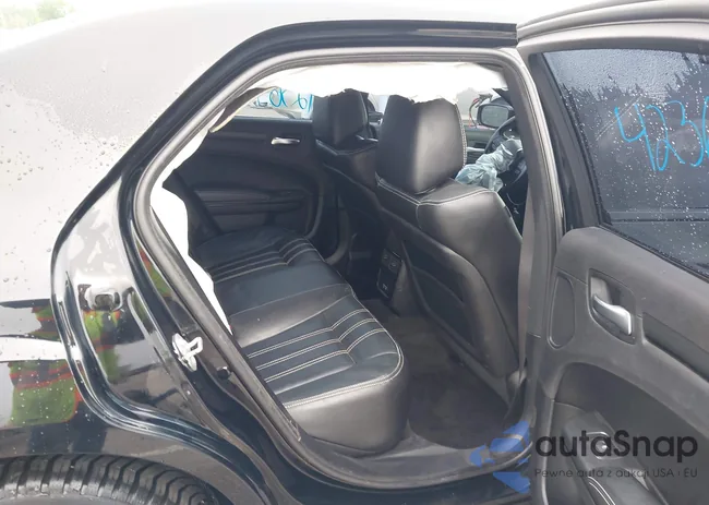 2C3CCABG3GH219954: 42369919