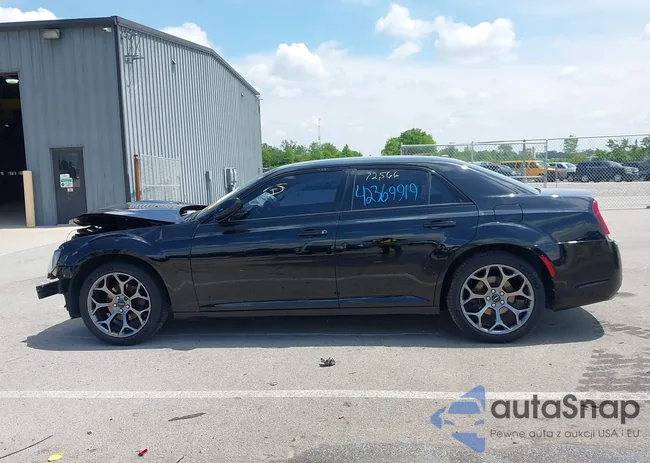 2C3CCABG3GH219954: 42369919