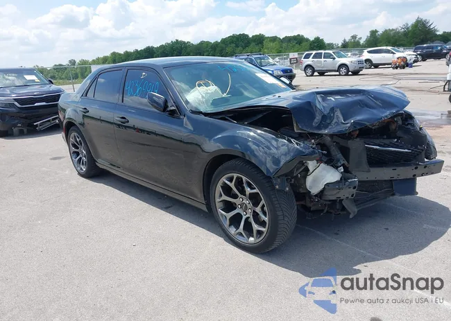 2C3CCABG3GH219954: 42369919