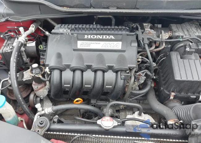 JHMZE2H78CS001541: 42369924