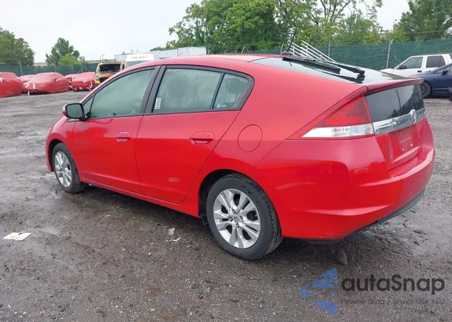 JHMZE2H78CS001541: 42369924