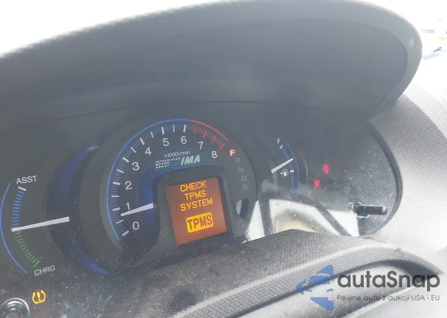 JHMZE2H78CS001541: 42369924