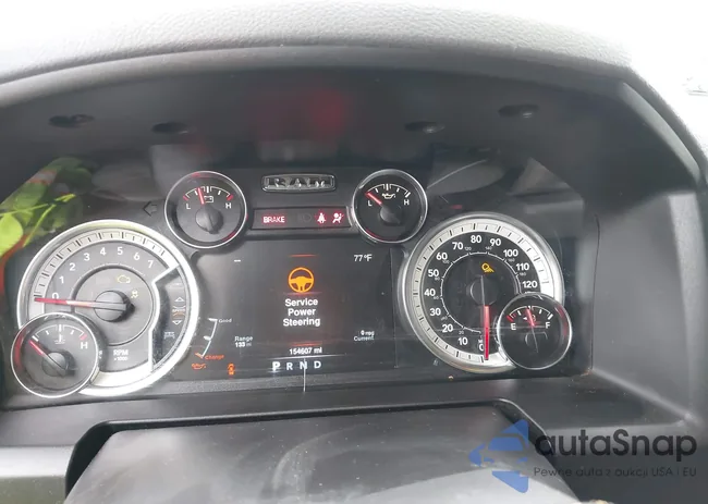 1C6RR7GT0KS637099: 42369925