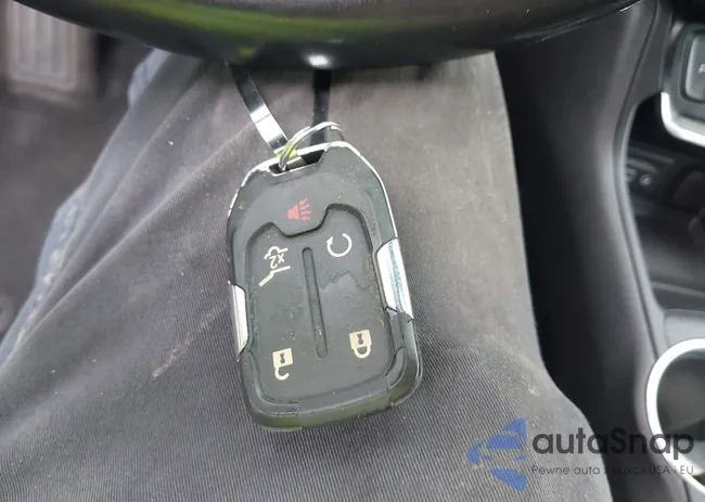 3GKALMEV2ML329626: 42369929