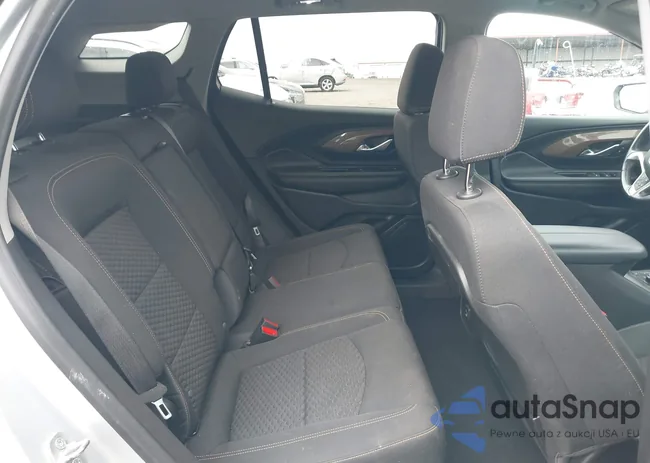 3GKALMEV2ML329626: 42369929